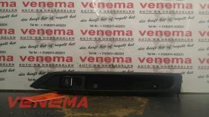 Gebrauchte Elektrisches Fenster Schalter Ford B-Max (JK8) 1.4 16V Preis € 24,95 Margenregelung angeboten von Venema Autoparts