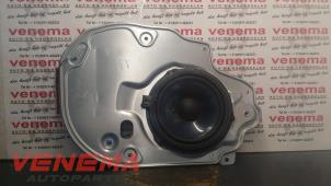 Used Speaker Ford B-Max (JK8) 1.4 16V Price € 35,00 Margin scheme offered by Venema Autoparts