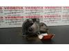 Starter from a BMW 3 serie (E46/4) 316i 2002