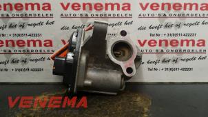 Used EGR valve Nissan Qashqai (J11) 1.6 dCi Price € 99,99 Margin scheme offered by Venema Autoparts