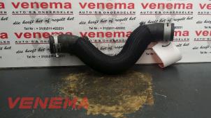 Used Radiator hose Nissan Qashqai (J11) 1.6 dCi Price € 30,00 Margin scheme offered by Venema Autoparts