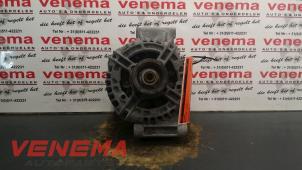 Part #: Bosch 7559223 BMW Mini One//Cooper R50//R52 Alternator 110 Amp NOT S