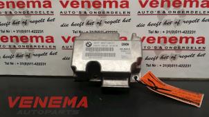 Used Airbag Module BMW 1 serie (E88) 118i 16V Price € 100,00 Margin scheme offered by Venema Autoparts