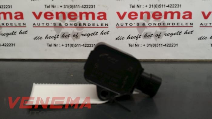 Gebrauchte Zündspule Fiat 500 (312) 0.9 TwinAir 85 Preis € 19,99 Margenregelung angeboten von Venema Autoparts