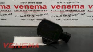 Used Ignition coil Fiat 500 (312) 0.9 TwinAir 85 Price € 30,00 Margin scheme offered by Venema Autoparts