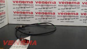 Used Particulate filter sensor Volkswagen Touran (5T1) 2.0 TDI 150 Price € 45,00 Margin scheme offered by Venema Autoparts