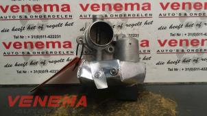 Used EGR valve Volkswagen Touran (5T1) 2.0 TDI 150 Price € 28,99 Margin scheme offered by Venema Autoparts
