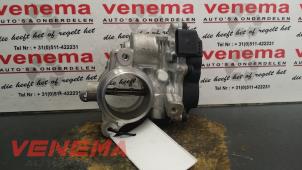 Used Throttle body Volkswagen Touran (5T1) 2.0 TDI 150 Price € 58,99 Margin scheme offered by Venema Autoparts