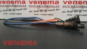 Used Lambda probe Fiat 500 (312) 0.9 TwinAir 85 Price € 30,00 Margin scheme offered by Venema Autoparts