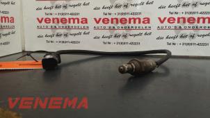 Used Lambda probe Fiat 500 (312) 0.9 TwinAir 85 Price € 30,00 Margin scheme offered by Venema Autoparts