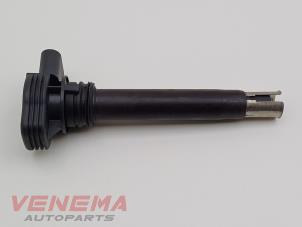 Begagnade Testpenna, tändspole Volkswagen Golf VI (5K1) 2.0 GTI 16V Pris € 9,99 Marginaltabell erbjuds av Venema Autoparts