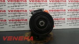 Used Air conditioning pump Audi A4 (B8) 2.0 TFSI 16V Price € 149,99 Margin scheme offered by Venema Autoparts