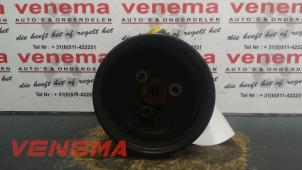 Used Power steering pump Volkswagen Golf IV (1J1) 1.4 16V Price € 25,00 Margin scheme offered by Venema Autoparts