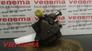 Used Power steering pump Audi A3 (8L1) 1.9 TDI 90 Price € 40,00 Margin scheme offered by Venema Autoparts