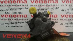 Used Power steering pump Volkswagen Golf IV (1J1) 1.9 TDI Price € 40,00 Margin scheme offered by Venema Autoparts