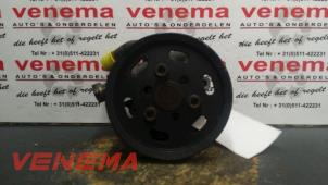 Used Power steering pump Volkswagen Passat Variant (3B6) 1.9 TDI 130 Price € 40,00 Margin scheme offered by Venema Autoparts