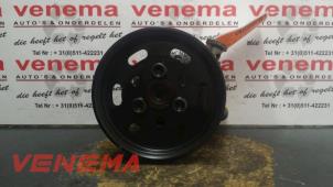 Used Power steering pump Volkswagen Caddy III (2KA,2KH,2CA,2CH) 1.9 TDI Price € 50,00 Margin scheme offered by Venema Autoparts