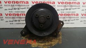 Used Power steering pump Audi 80 (B4) 1.9 TDI Price € 40,00 Margin scheme offered by Venema Autoparts