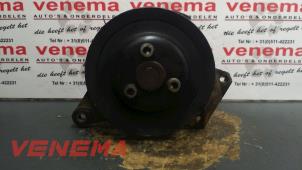 Used Power steering pump Audi 80 (B4) 2.0 E Price € 40,00 Margin scheme offered by Venema Autoparts
