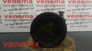 Used Power steering pump Volkswagen Golf IV (1J1) 1.6 16V Price € 40,00 Margin scheme offered by Venema Autoparts