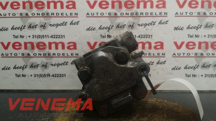 Usagé Pompe de direction Volkswagen Golf IV (1J1) 1.9 TDI 115 Prix € 40,00 Règlement à la marge proposé par Venema Autoparts