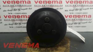 Usados Bomba de dirección asistida Opel Omega B (25/26/27) 2.5 TD Precio € 35,00 Norma de margen ofrecido por Venema Autoparts