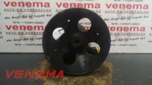 Usados Bomba de dirección asistida Opel Tigra (75) 1.4i 16V Precio € 35,00 Norma de margen ofrecido por Venema Autoparts