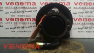 Pompe de direction d'un Opel Omega B Caravan (21/22/23) 2.0i 16V 1999