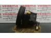 Power steering pump from a Opel Astra F (53/54/58/59) 1.6i 1996