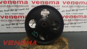 Used Power steering pump Peugeot 406 (8B) 1.8 16V Price € 45,00 Margin scheme offered by Venema Autoparts