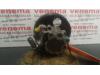 Power steering pump from a Peugeot 406 (8B) 1.8 16V 1999
