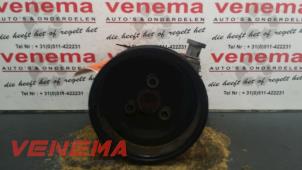 Używane Pompa wspomagania kierownicy Volkswagen Golf IV (1J1) 1.6 16V Cena € 25,00 Procedura marży oferowane przez Venema Autoparts