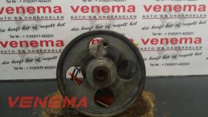 Usados Bomba de dirección asistida Citroen Berlingo 2.0 HDi 90 Precio € 50,00 Norma de margen ofrecido por Venema Autoparts