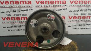 Used Power steering pump Citroen Berlingo 1.6 Hdi 16V 90 Price € 80,00 Margin scheme offered by Venema Autoparts
