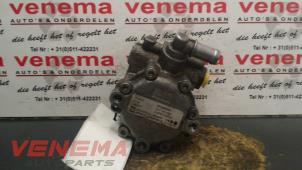 Gebrauchte Lenkkraftverstärker Pumpe Citroen C5 II Break (RE) 2.0 HDiF 16V Preis € 40,00 Margenregelung angeboten von Venema Autoparts