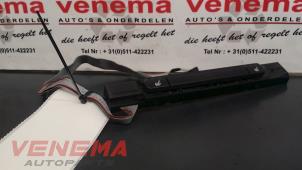 Używane Przelacznik ogrzewania fotela BMW 3 serie Touring (E91) 330d 24V Cena € 19,95 Procedura marży oferowane przez Venema Autoparts