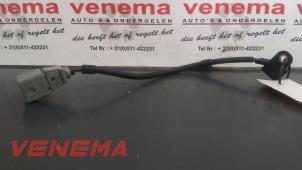 Used Camshaft sensor Volkswagen Touran (1T1/T2) 1.9 TDI 105 Euro 3 Price € 15,00 Margin scheme offered by Venema Autoparts