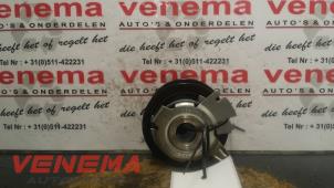 Used Timing belt tensioner Volkswagen Touran (1T1/T2) 1.9 TDI 105 Euro 3 Price € 30,00 Margin scheme offered by Venema Autoparts
