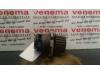 Water pump from a Volkswagen Touran (1T1/T2) 1.9 TDI 105 Euro 3 2006