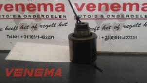 Used Timing belt tensioner Volkswagen Touran (1T1/T2) 1.9 TDI 105 Euro 3 Price € 15,00 Margin scheme offered by Venema Autoparts
