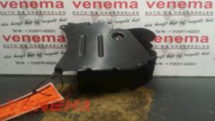 Used Timing cover Volkswagen Touran (1T1/T2) 1.9 TDI 105 Euro 3 Price € 10,00 Margin scheme offered by Venema Autoparts