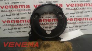 Used Timing cover Volkswagen Touran (1T1/T2) 1.9 TDI 105 Euro 3 Price € 10,00 Margin scheme offered by Venema Autoparts