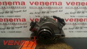 Usagé Pompe à vide (diesel) Citroen DS3 (SA) 1.6 e-HDi Prix € 50,00 Règlement à la marge proposé par Venema Autoparts