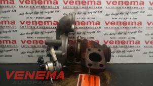 Used Turbo Citroen DS3 (SA) 1.6 e-HDi Price € 162,95 Margin scheme offered by Venema Autoparts