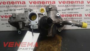 Used EGR valve Citroen DS3 (SA) 1.6 e-HDi Price € 49,99 Margin scheme offered by Venema Autoparts