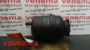 Used Power steering fluid reservoir BMW 3 serie (E46/2) 318 Ci 16V Price € 14,99 Margin scheme offered by Venema Autoparts