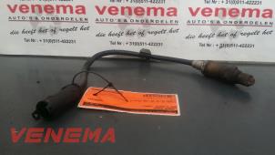 Sonda lambda z BMW 3 serie (E46/2) 318 Ci 16V 2002