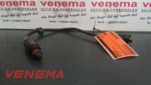 Sonda lambda z BMW 3 serie (E46/2) 318 Ci 16V 2002