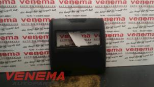 Usados Sensor de alarma BMW X5 (E53) 3.0 24V Precio € 25,00 Norma de margen ofrecido por Venema Autoparts