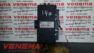 Used Computer lighting module Mini Mini (R56) 1.6 16V Cooper Price € 99,99 Margin scheme offered by Venema Autoparts
